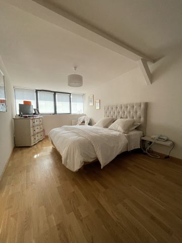 APPARTEMENT T4 - 130 m² - Photo 4