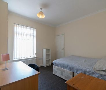 29, Farrar Street - Photo 5