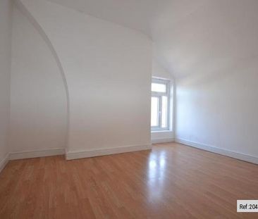 1 bed Flat in Wilson Patten Street , Warrington, WA1 1PG - Photo 6