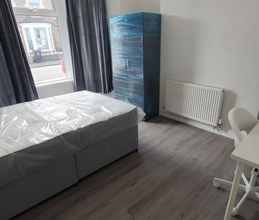 5 bedroom house to rent - Photo 6