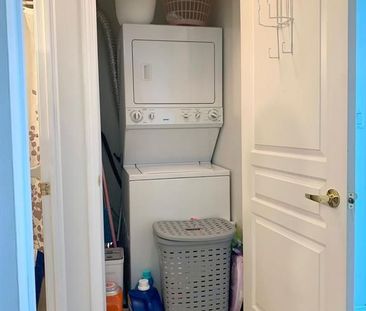 For Lease - 4879 Kimbermount Avenue Unit# PH7, Mississauga, Ontario - Photo 6