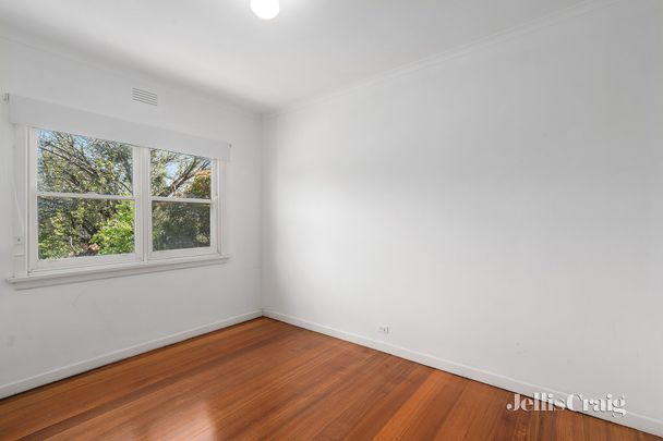 5 Munro Street, Macleod - Photo 1