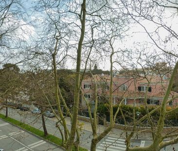 Apartamento T2 em Lisboa - Photo 6