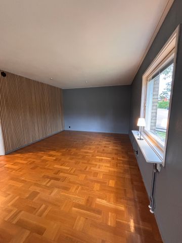 Södergatan, Heby - Photo 3