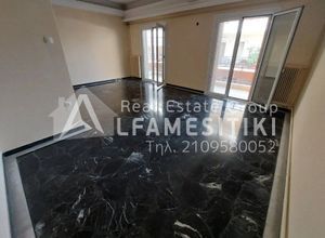Διαμέρισμα για ενοικίαση - Πέραμα, - Photo 5