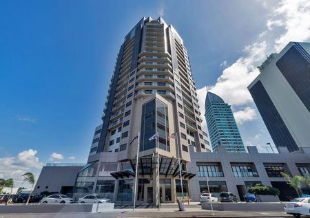Panoramic 180 degrees seaviews - Photo 2