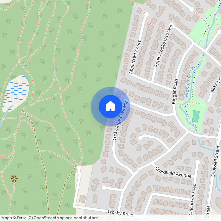 230 Crossridge Cres, Kelowna, BC, Canada, Kelowna