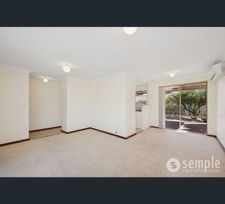1/126 Gilbertson Road, Kardinya, WA 6163 - Photo 4