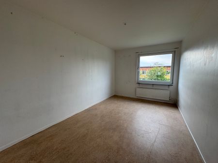 Dunderbacksvägen 35B - Foto 3