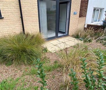 Ashley Road, Parkstone - Photo 4