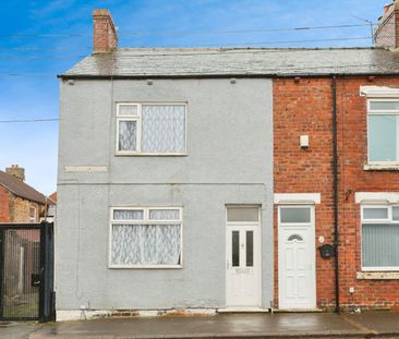 2 bedroom House To Let - Photo 4