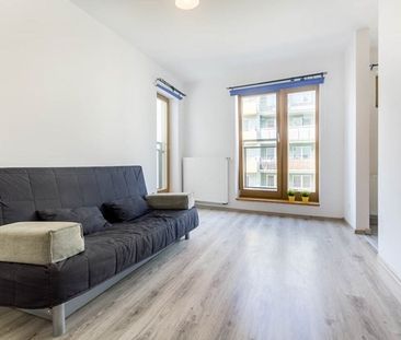 Warszawa Bemowo, Edmunda Jana Osmańczyka - Photo 1