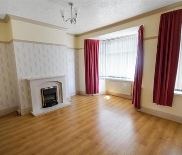 2 bedroom semi-detached house to rent - Photo 1