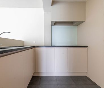 Niel - Appartement - Photo 2