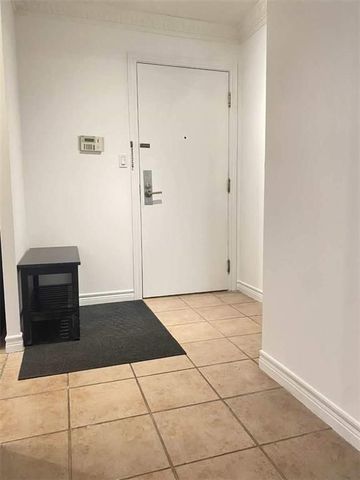 For Lease - 88 Grandview Way Unit# 511, Toronto, Ontario - Photo 5