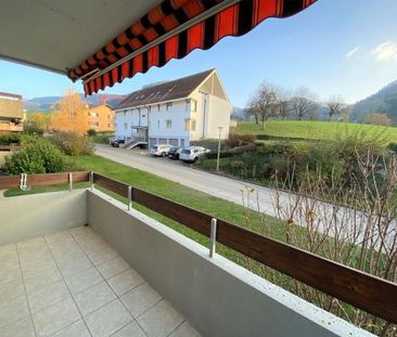 Ruhig und hell mit Sicht ins Grüne - Photo 5