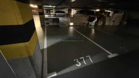 Warszawa - Фото 2