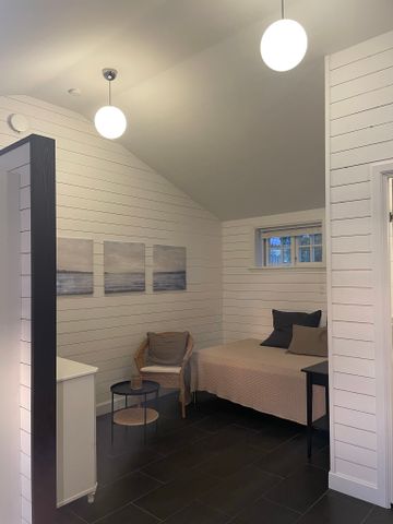 Timmervägen, Sollentuna - Photo 2