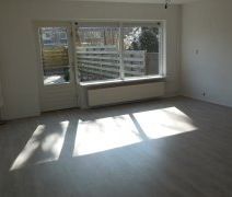 Duivenkamp 908, 3607WJ Maarssen - Foto 3