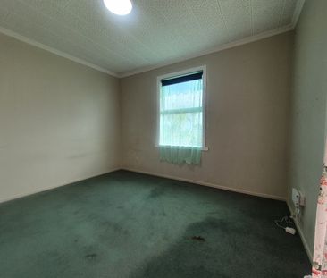 Large Family Home with Space Inside and Out! - Photo 3