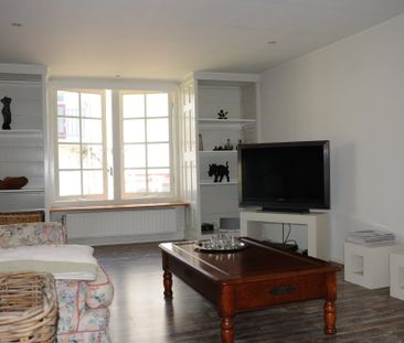Te huur: Huis Nieuwstraat in Middelburg - Photo 2