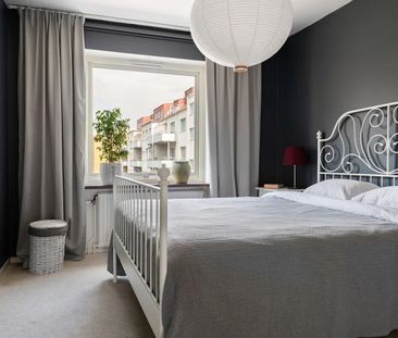Flemminggatan, Helsingborg - Photo 6