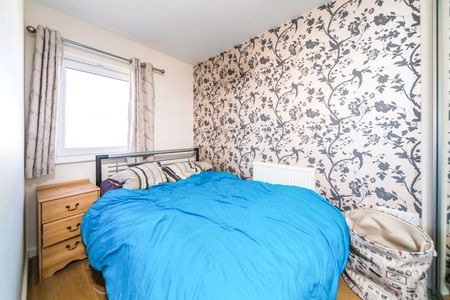 apartment to rent - Photo 5