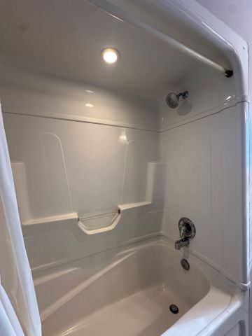 For Lease - 22 Springbrook Drive, Peterborough, Ontario - Photo 4