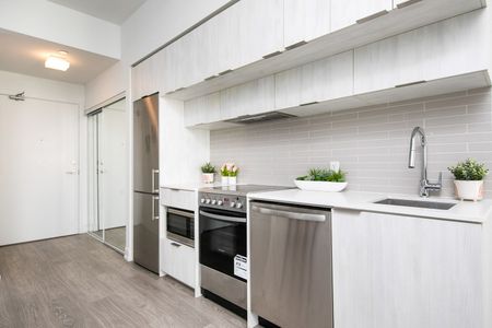 For Lease - 181 Dundas Street Unit# 4912, Toronto, Ontario - Photo 4