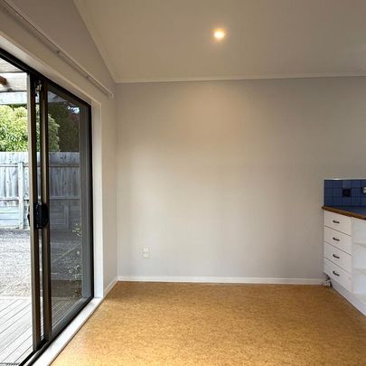 Beautifully Renovated 3 Bedroom Home with Water Views - AVAILABLE NOW - Photo 1