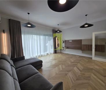 Casa cu lift langa Ford - Craiova - Photo 1