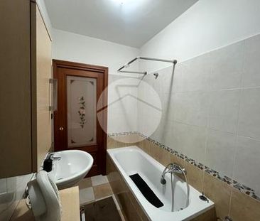 Bilocale in affitto - Photo 4