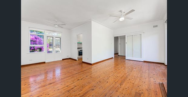 Cul-De-Sac Family Home - Photo 1