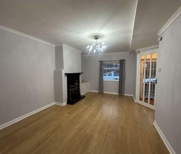 1 bedroom bungalow to rent - Photo 6