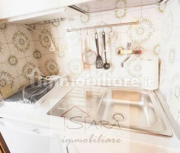 Monolocale via San Pietro 102, Riviere, Padova - Photo 6