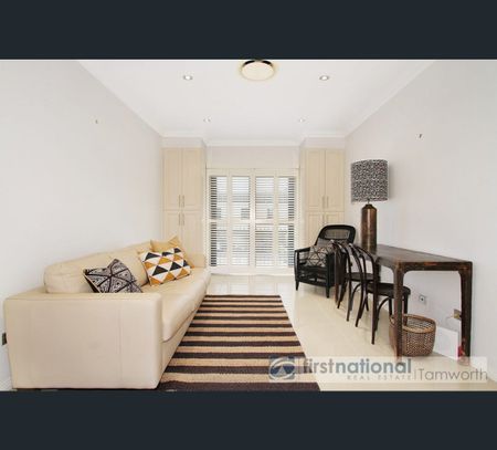 15/165-179 Peel Street, Tamworth, NSW 2340 - Photo 2
