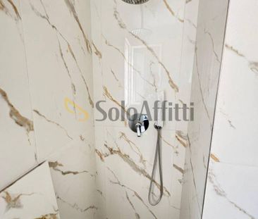 Trilocale via Monte Titano 75, Via Covignano - Villaggio Azzurro, R... - Foto 4