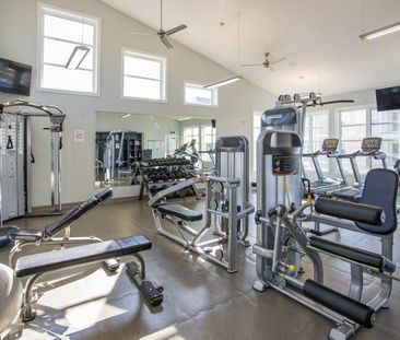 Sky Harbour Estates - Photo 3