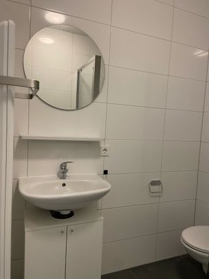 Beekstraat 66 D, 6001 GJ, Weert - Photo 1