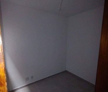 Sobrado 3 Dormitórios Sendo 1 Suíte, 2 Vagas, 140 m² - Venda por R$... - Photo 3