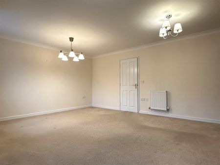 Blenheim Mews, Sheffield - Photo 5