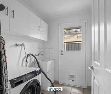 Ensuite Rooms with Kitchenettes I Utilities Included I Wyndham Vale - Photo 5