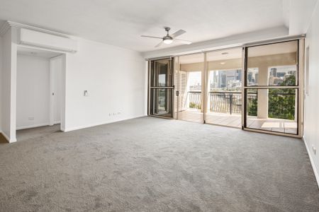 11/50 Lower River Terrace, South Brisbane QLD 4101 - Photo 2