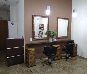 Flat Em Planalto Paulista, São Paulo/sp de 37 m² 1 Quartos Para Loc... - Photo 5
