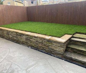 Idle Road, Bradford, BD2 - Photo 1