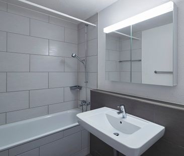 "Familiennest" - Photo 1