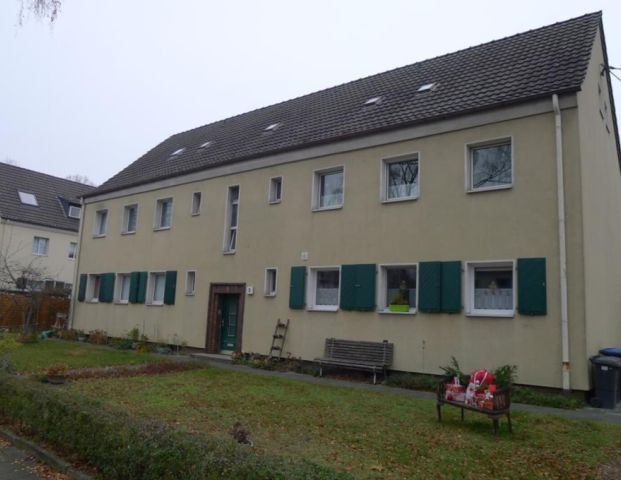 Eisenstraße 5, 47443 Moers - Foto 1