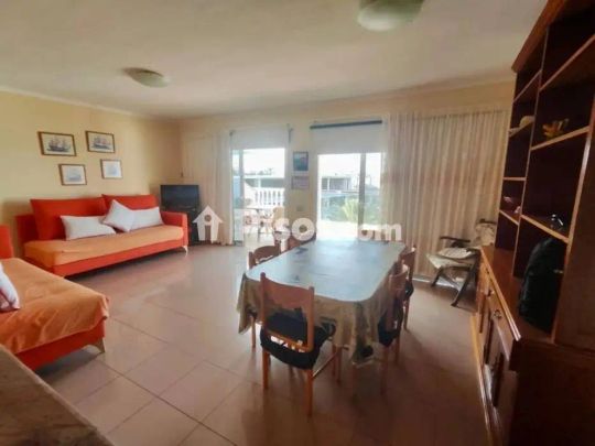 Piso en alquiler en Guía de Isora - Photo 1
