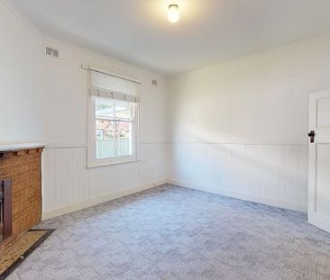 30 Kahibah Road, Waratah NSW 2298 - Photo 1