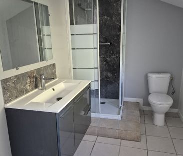 Location Appartement 51m² NOYELLES SOUS LENS 62221 - Photo 3